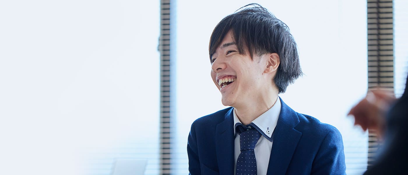 行政書士の仕事内容とは?具体例を交えて詳しく解説します